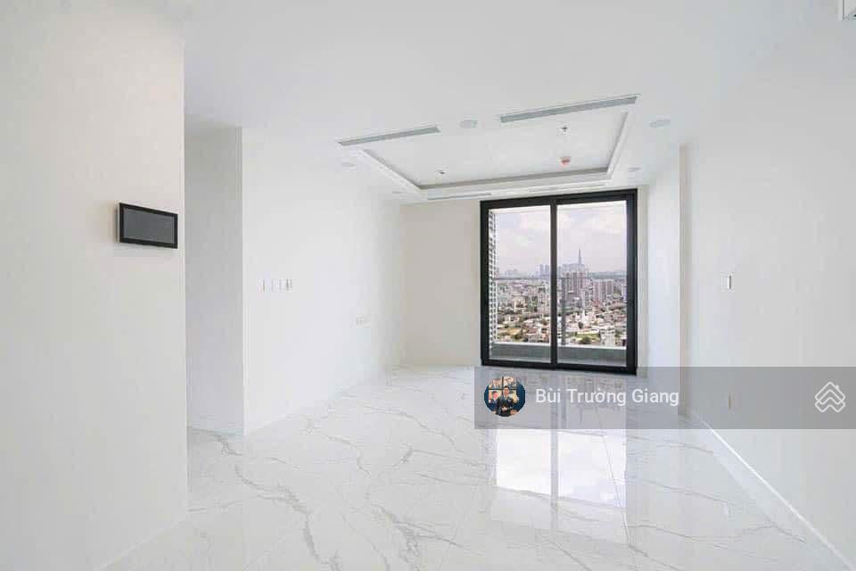 Căn hộ VPĐN 2PN, 2WC tại Sunshine Sky City, giá 4,15 tỷ, 70m2, Q7, HCM bao công chứng sang tên Căn hộ VPĐN 2PN, 2WC tại Sunshine Sky City, giá 4,15 tỷ, 70m2, Q7, HCM bao công chứng sang tên