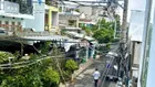 HÀNG HOT ĐẦU TƯ GIỮ TIỀN - 90m2 - HẺM 5M GẦN CHỢ TÂN HƯƠNG - TÂN PHÚ - Nhỉnh 7 tỷ