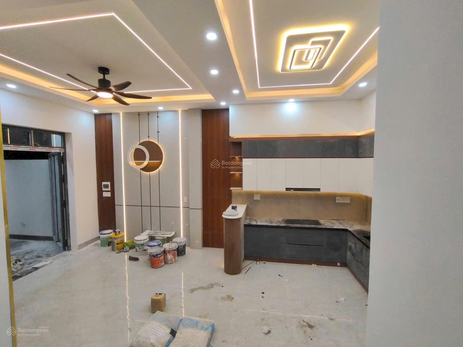 Chính chủ bán nhà Biệt Thự Khu P.Phú Hoà , Thủ Dầu Một , Bình Dương giá 3 tỷ7