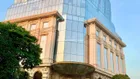 SIÊU H.IẾM BA ĐÌNH-NHÀ ĐẸP-MẶT TiỀN 5,5m-SÁT PHỐ CỔ-Ô TÔ ĐỖ CỬA-KHAi THÁC-KO CÓ CĂN THỨ 2- NHỉNH 14