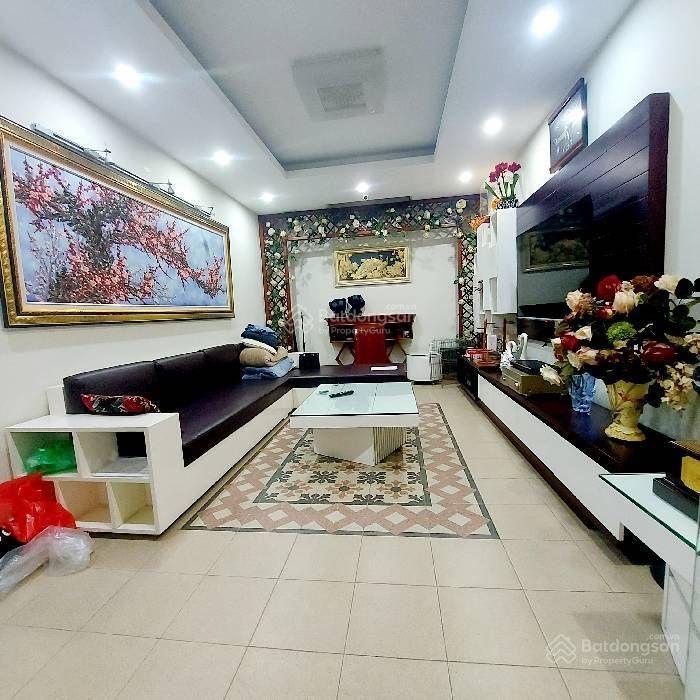SIÊU H.IẾM BA ĐÌNH-NHÀ ĐẸP-MẶT TiỀN 5,5m-SÁT PHỐ CỔ-Ô TÔ ĐỖ CỬA-KHAi THÁC-KO CÓ CĂN THỨ 2- NHỉNH 14