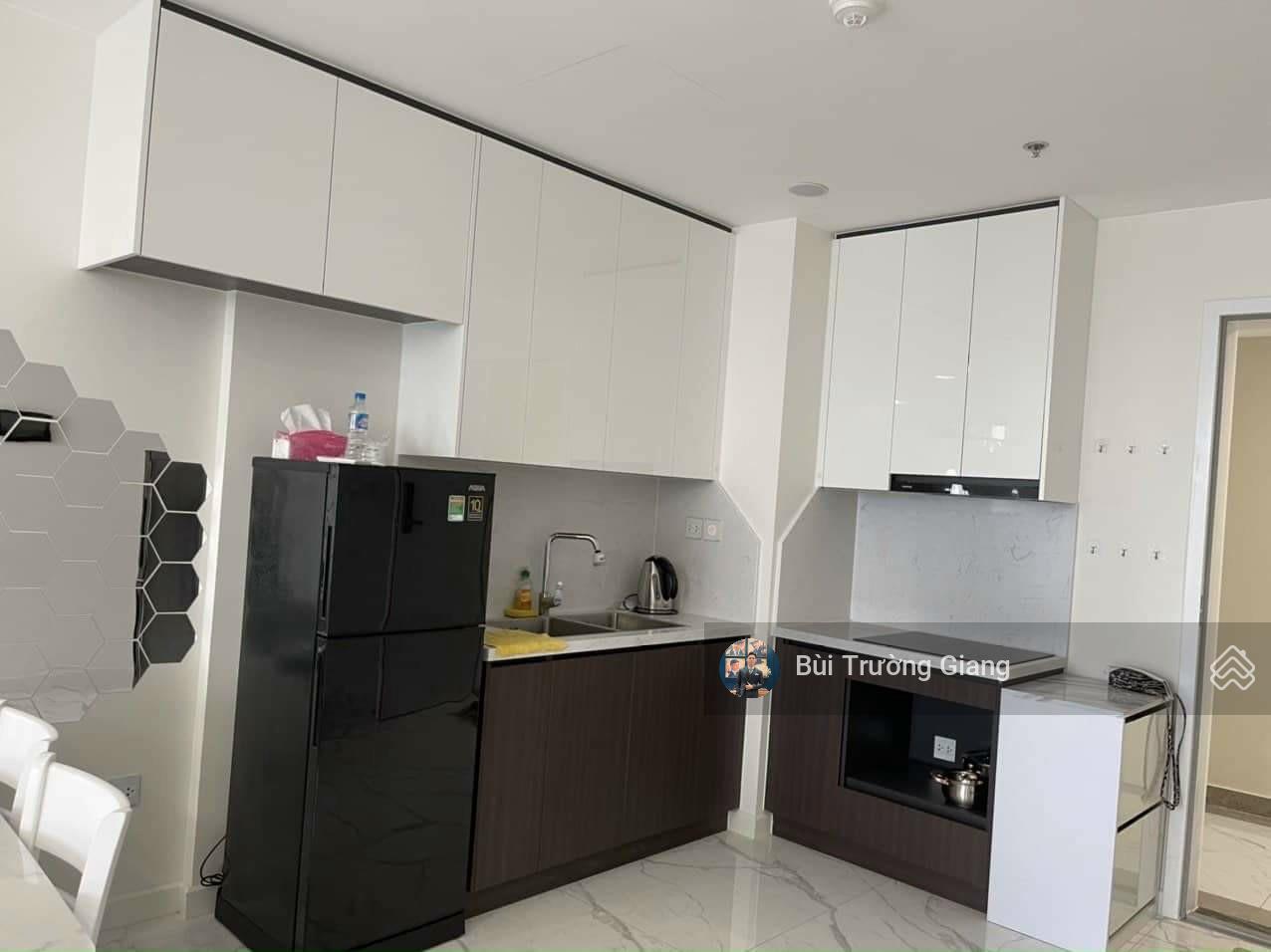 BÁN SUNSHINE SKY CITY GIÁ 4.3 tỷ GIÁ TỐT, 70m2, FULL NỘI THẤT, VIEW THÀNH PHỐ