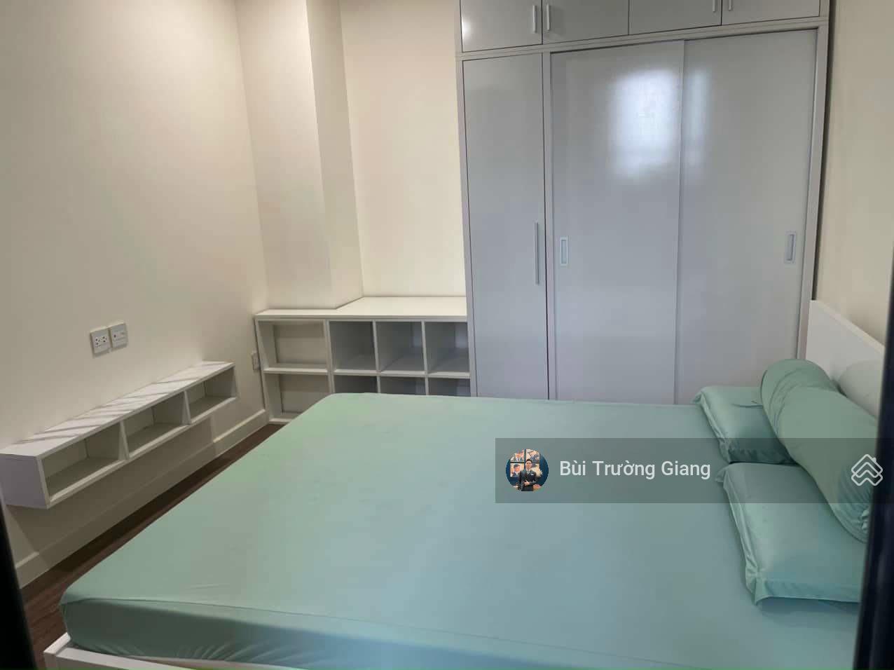 BÁN SUNSHINE SKY CITY GIÁ 4.3 tỷ GIÁ TỐT, 70m2, FULL NỘI THẤT, VIEW THÀNH PHỐ