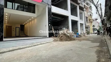 CẦN BÁN NHÀ SÀI ĐỒNG LONG BIÊN HÀ NỘI.