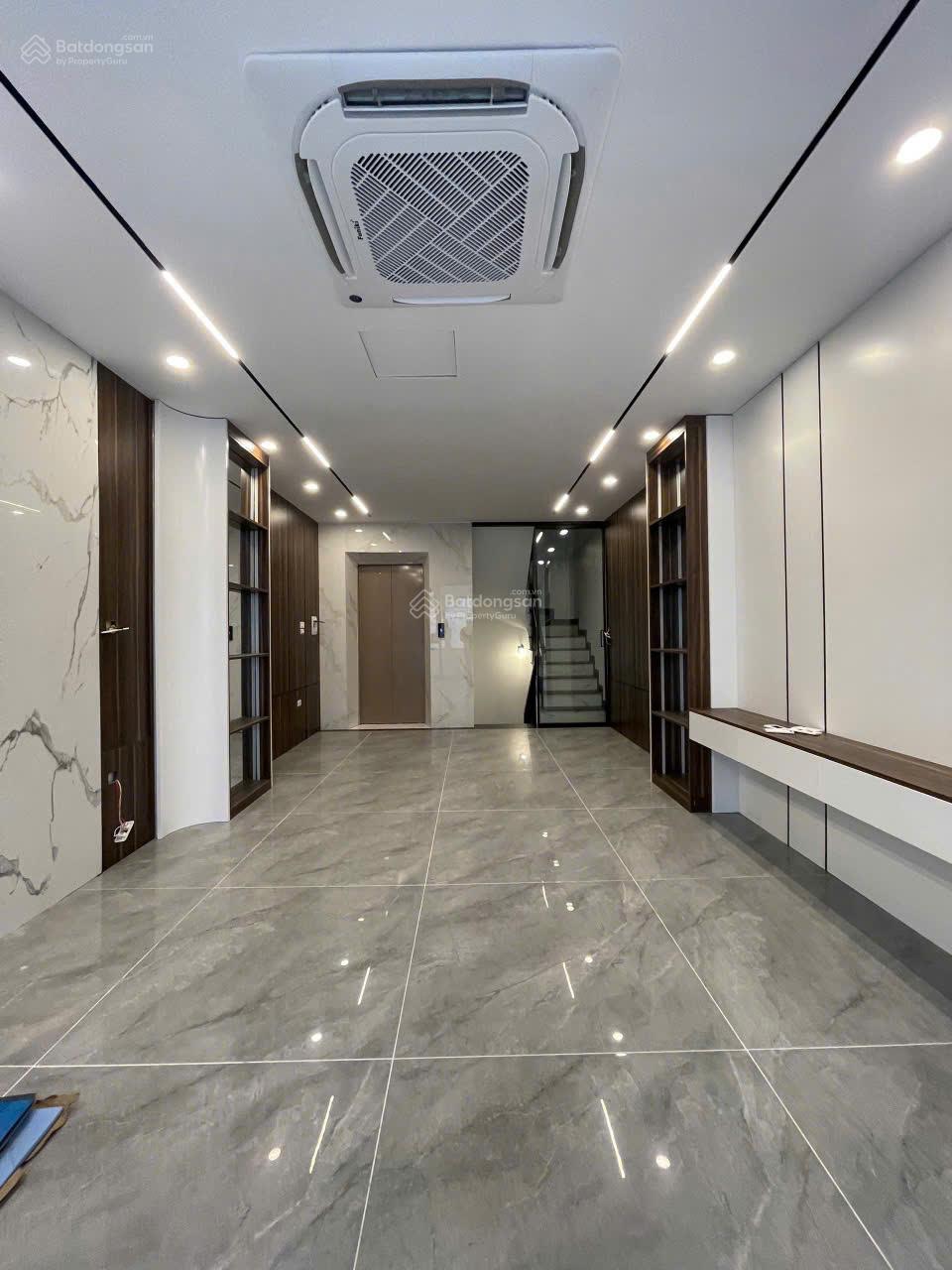 CẦN BÁN NHÀ SÀI ĐỒNG LONG BIÊN HÀ NỘI. CẦN BÁN NHÀ SÀI ĐỒNG LONG BIÊN HÀ NỘI.