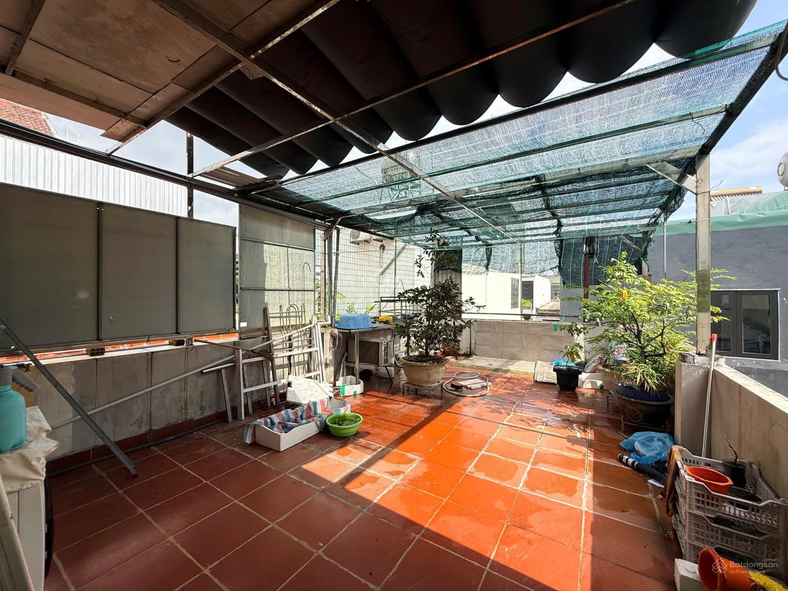 Chính chủ bán căn nhà ngay chợ Bắc Mỹ An - Ngũ Hành Sơn - Đà Nẵng, vừa ở và kinh doanh tiền đều