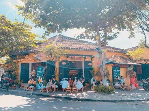 Bán lô góc nguyễn duy hiệu phạm hồng thái .352m .43 tỷ Cho thuê 150tr/ tháng