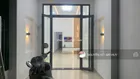 Bán Nhà có Gác, dt 63m2 Sổ Hồng, Giá 3,3 tỷ thương lượng. Hẻm đường Lê Thị Hoa, Bình Chiểu, Thủ Đức