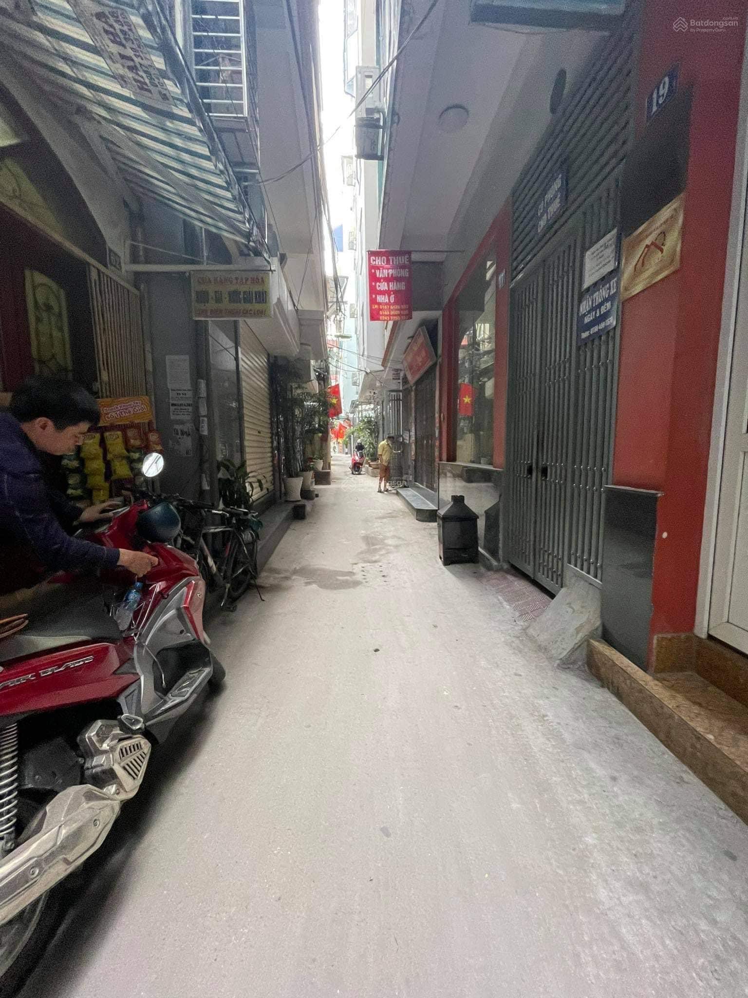 BÁN GẤP ĐẤT ĐẸP SAU BẾN XE MỸ ĐÌNH 72M, MT = HẬU 5M, NGÕ NÔNG RỘNG, GIÁ 16TY (CTL) LH 0971 868 ***