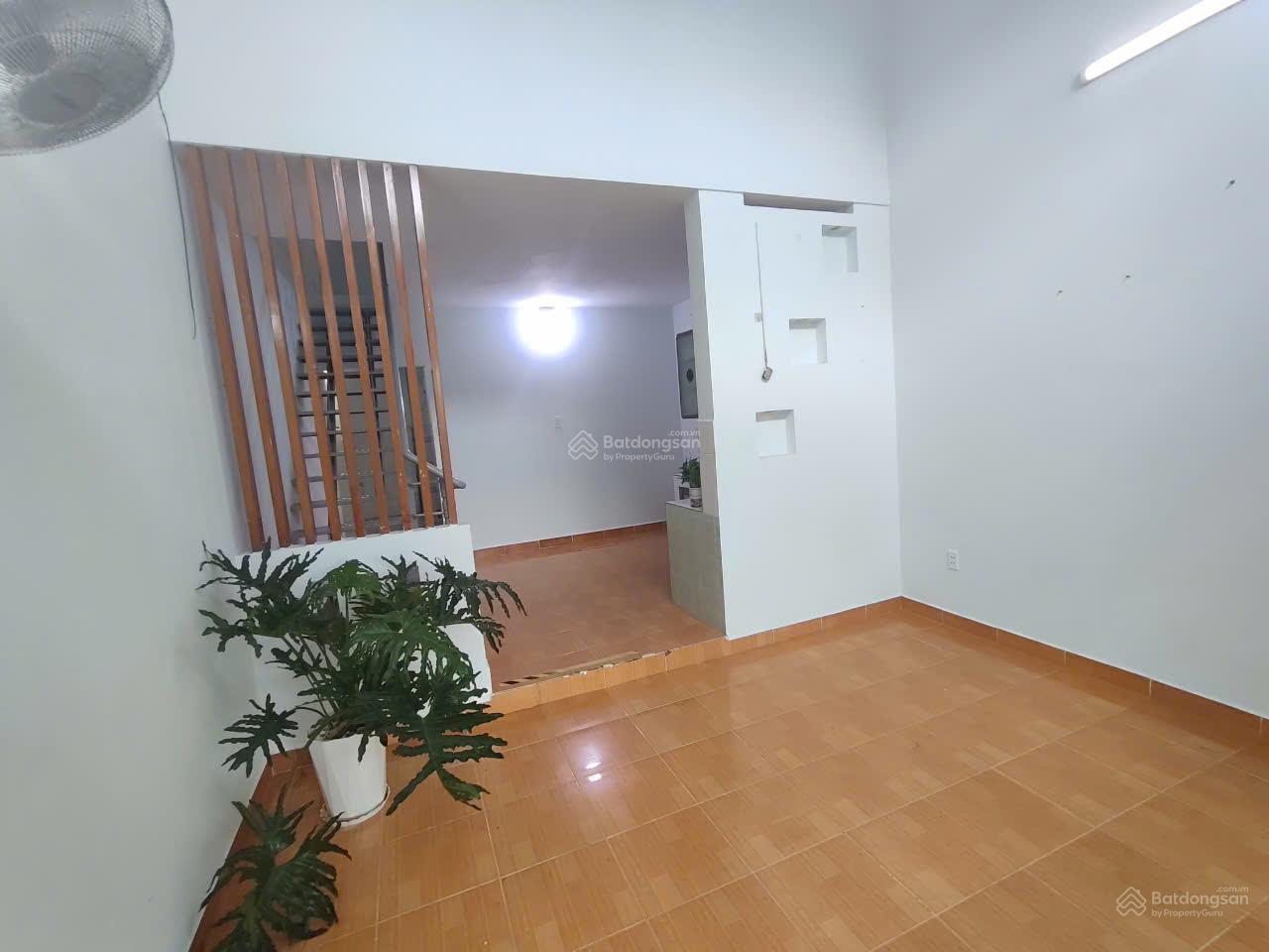 Bán nhà cấp 4 ở ngay, 75m2, Đường Lê Văn Chí, Phường Linh Trung, TP. Thủ Đức - 4.6 tỷ