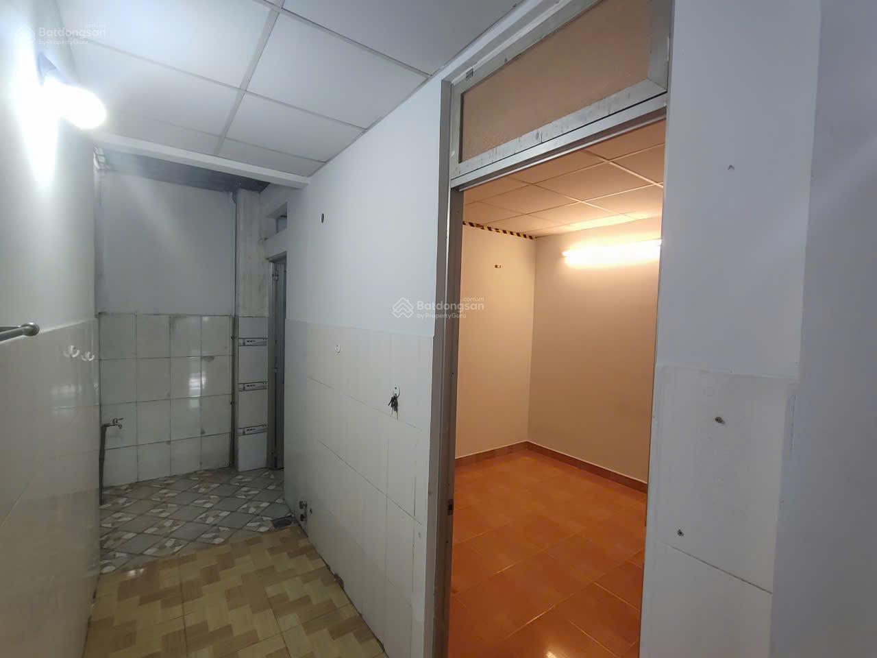 Bán nhà cấp 4 ở ngay, 75m2, Đường Lê Văn Chí, Phường Linh Trung, TP. Thủ Đức - 4.6 tỷ