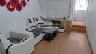 Căn hộ tầng 3 phố Nguyễn Khánh Toàn 75m2 x 3 phòng ngủ nguyên bản, 4 tỷ 95