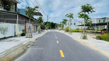 Bán DN tại KĐT Nam Đông Hà, 1,49 tỷ, 140m2, hàng hiếm tại Quảng Trị