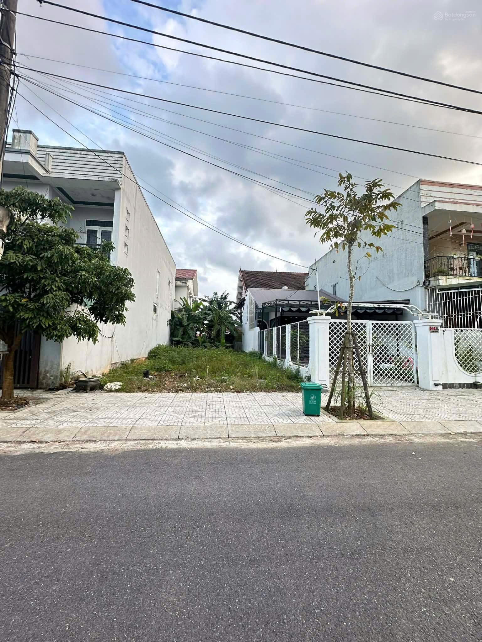 Bán DN tại KĐT Nam Đông Hà, 1,49 tỷ, 140m2, hàng hiếm tại Quảng Trị