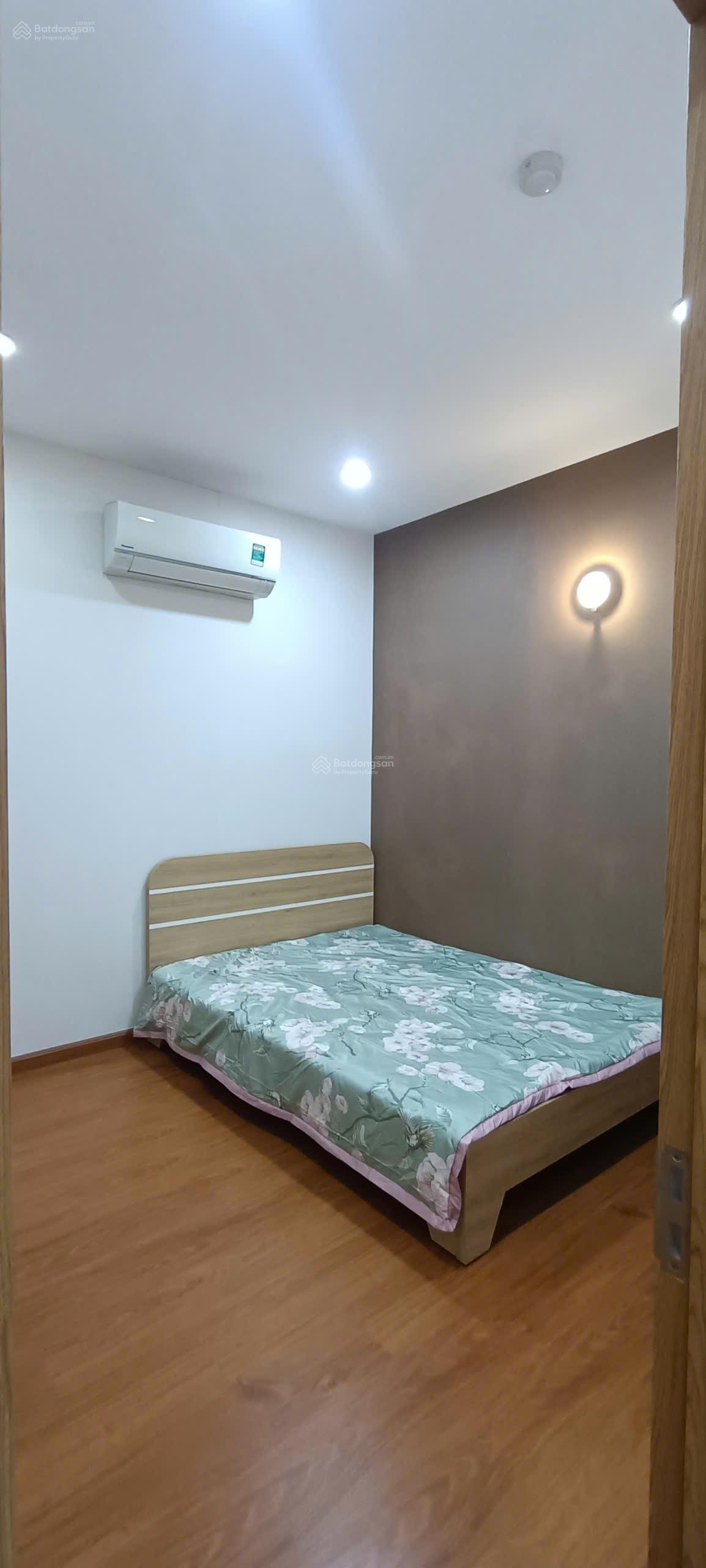 Tôi cần bán Căn Hộ HimLam Riverside, 60m2, 2PN ,1 WC, full nội thất , Giá 4.7tỉ. LH: 0762 318 ***