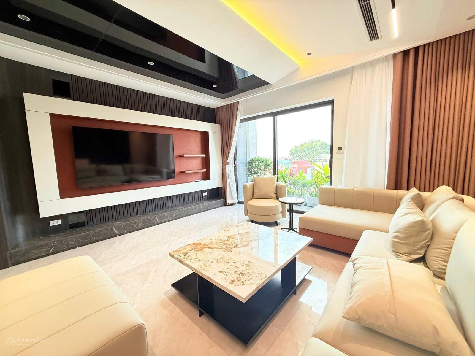 Đẳng Cấp! 27 Tỷ Hơn, Bán Nhà gần Ngõ 40 Xuân La, Tây Hồ - 125M2 - 6 Tầng - Thang Máy - Gara Ô Tô - Đẳng Cấp! 27 Tỷ Hơn, Bán Nhà gần Ngõ 40 Xuân La, Tây Hồ - 125M2 - 6 Tầng - Thang Máy - Gara Ô Tô -