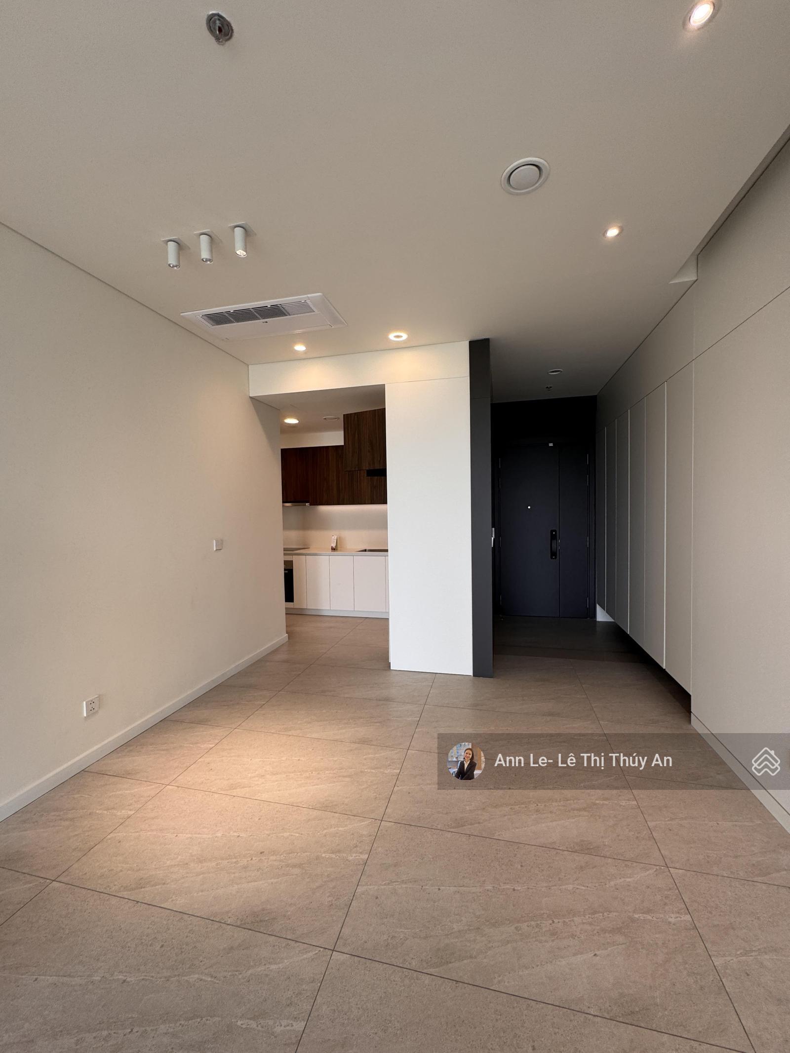 Chính chủ thiện chí bán 3 phòng ngủ, 135m2, hướng mát, NTCB ạ