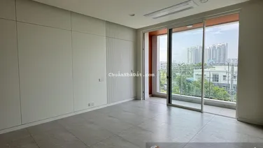 Chính chủ thiện chí bán 3 phòng ngủ, 135m2, hướng mát, NTCB ạ