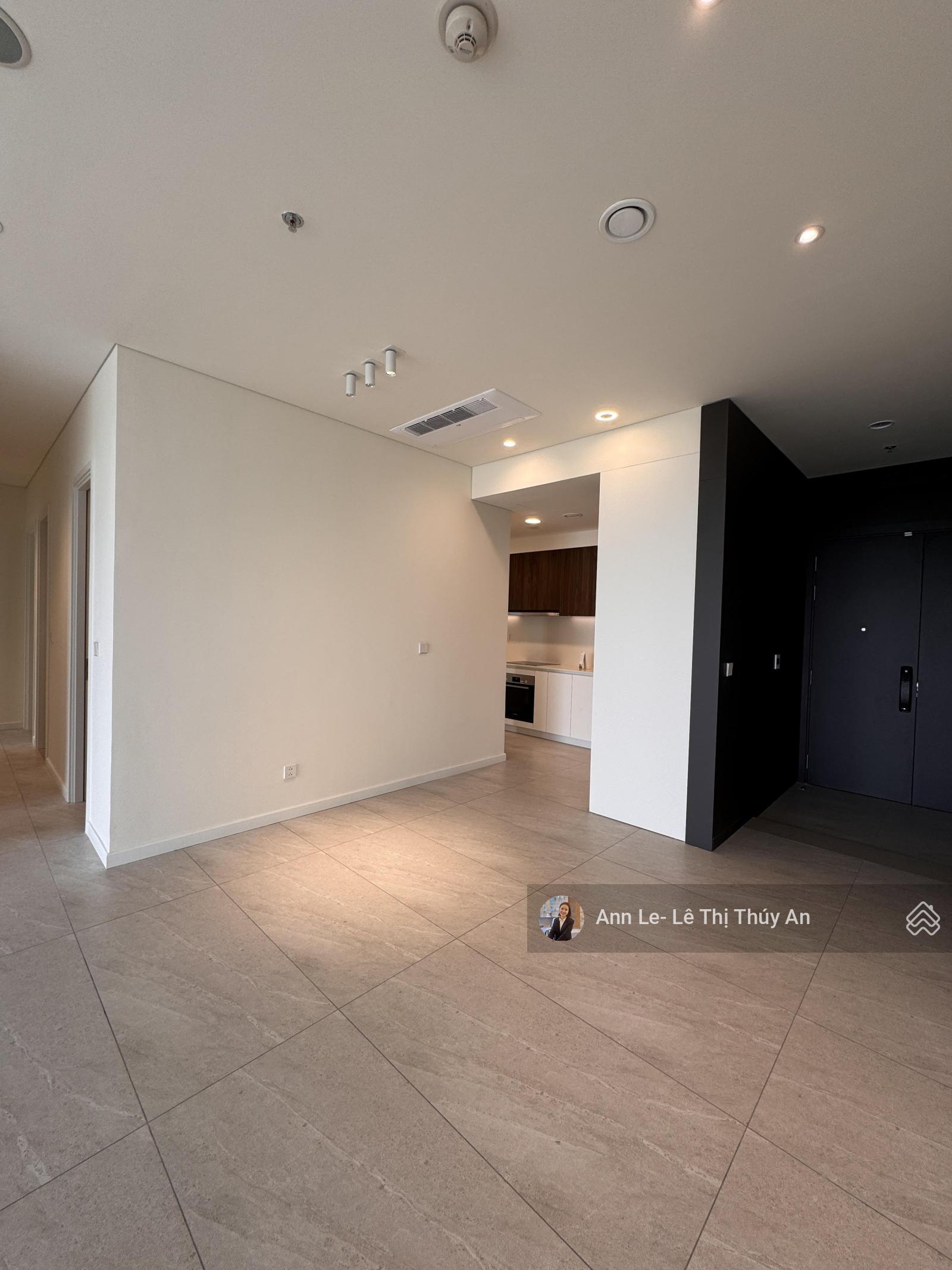 Chính chủ thiện chí bán 3 phòng ngủ, 135m2, hướng mát, NTCB ạ