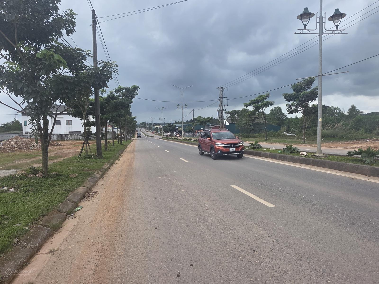 Đất nền đẹp tại Trần Bình Trọng, Phường 5, Đông Hà, Quảng Trị, 2,95 tỷ, 300000 m2 Đất nền đẹp tại Trần Bình Trọng, Phường 5, Đông Hà, Quảng Trị, 2,95 tỷ, 300000 m2