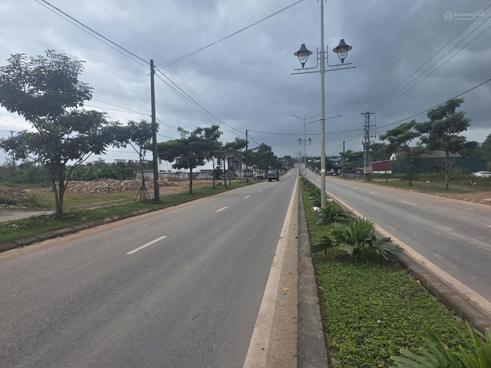 Đất nền đẹp tại Trần Bình Trọng, Phường 5, Đông Hà, Quảng Trị, 2,95 tỷ, 300000 m2 Đất nền đẹp tại Trần Bình Trọng, Phường 5, Đông Hà, Quảng Trị, 2,95 tỷ, 300000 m2