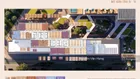 Suất ngoại giao Studio S17.11 Dự án Ariabay view Trực Diện Vịnh Hạ Long suất đầu tư chỉ 978tr(30%)