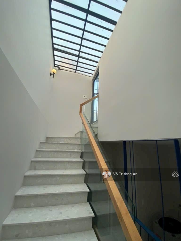 NHÀ ĐẸP ĐÓN TẾT - GARAGE ÔTÔ - 4 TẦNG THIẾT KẾ HIỆN ĐẠI - NGAY GIGAMALL PHẠM VĂN ĐỒNG, THỦ ĐỨC NHÀ ĐẸP ĐÓN TẾT - GARAGE ÔTÔ - 4 TẦNG THIẾT KẾ HIỆN ĐẠI - NGAY GIGAMALL PHẠM VĂN ĐỒNG, THỦ ĐỨC