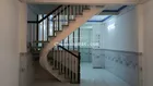 BÁN NHÀ 2 TẦNG HẬU GIANG, 56M2, NGANG 4X14, GIÁ 5.7 TỶ TL CHÍNH CHỦ