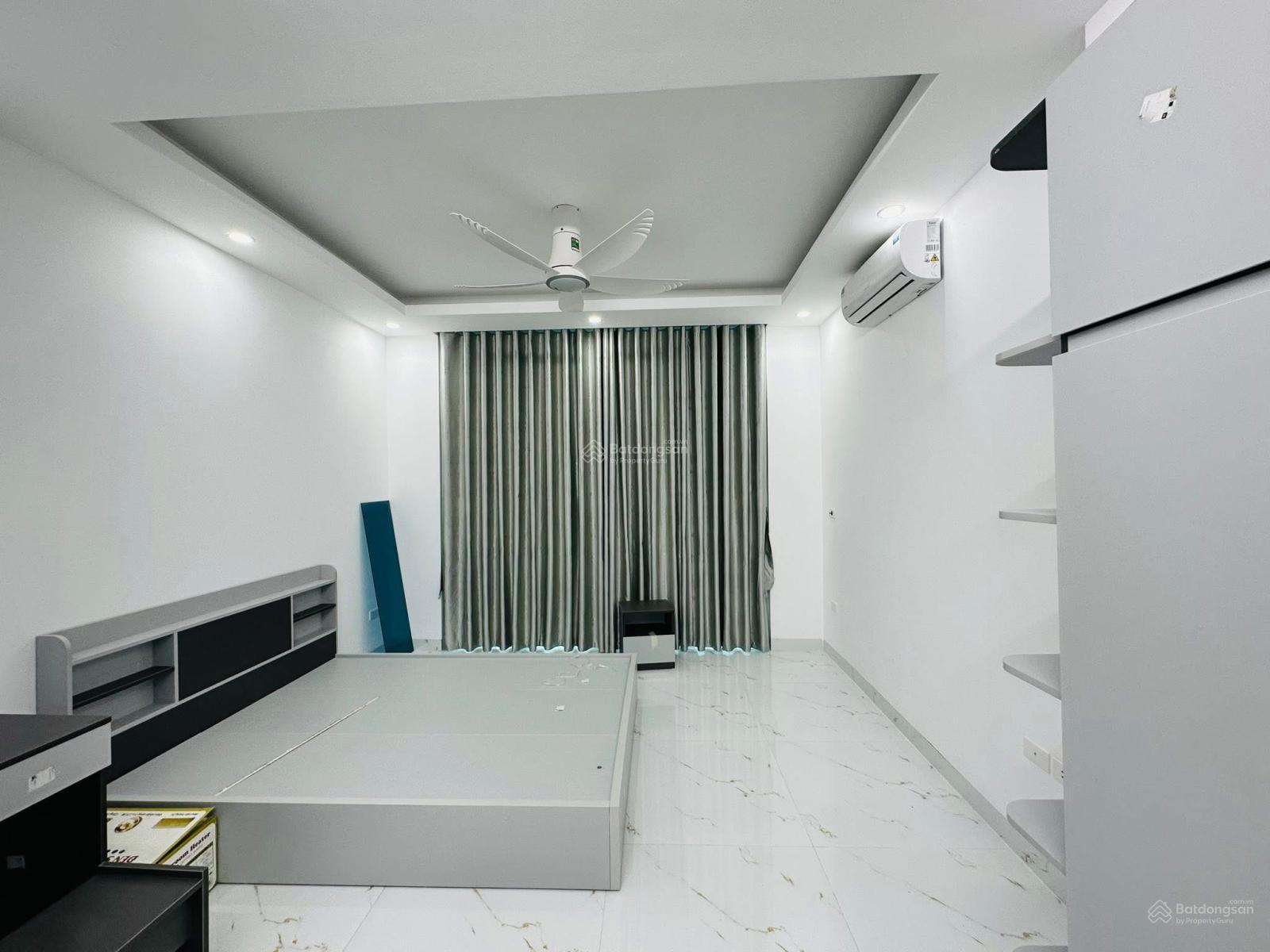 BÁN NHÀ PHỐ NGUYỄN LƯƠNG BẰNG - ĐỐNG ĐA - NHÀ ĐẸP MỚI LONG LANH - NGÕ THÔNG RA HỒ - CÁCH Ô TÔ 15M