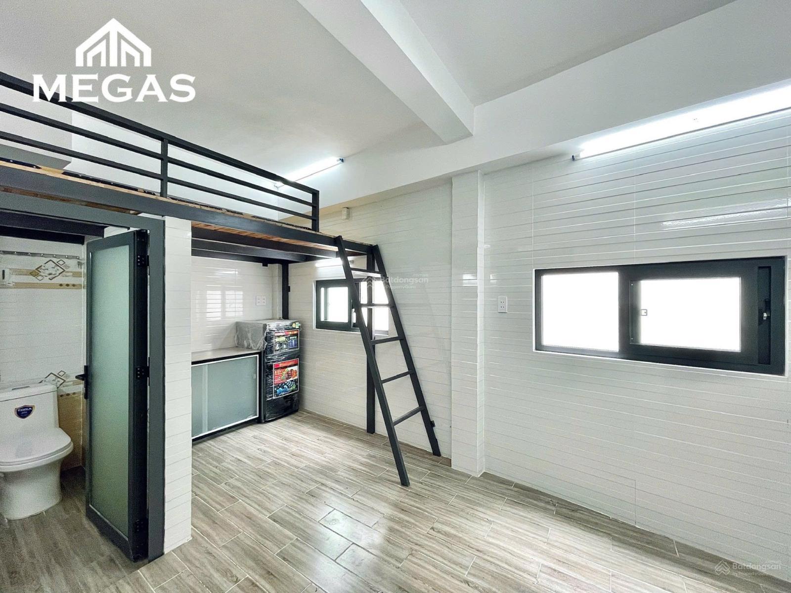 Cho Thuê DUPLEX Cửa Sổ Thoáng Mát Ngay Chợ Hoà Hưng Q10 Cho Thuê DUPLEX Cửa Sổ Thoáng Mát Ngay Chợ Hoà Hưng Q10