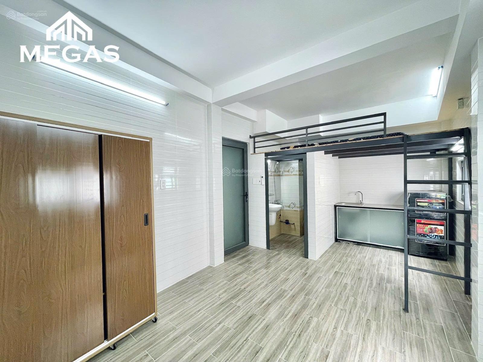 Cho Thuê DUPLEX Cửa Sổ Thoáng Mát Ngay Chợ Hoà Hưng Q10 Cho Thuê DUPLEX Cửa Sổ Thoáng Mát Ngay Chợ Hoà Hưng Q10