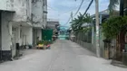 Nhà 2 lầu 6 tỷ 161,8m2 xe hơi tới nơi ngang 6m ngay Nguyễn Văn Ràng - Giá đầu tư. LH 0931 863 ***