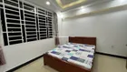 CHO THUÊ NHIỀU CHDV/PHÒNG TRỌ 30M2 FULL NT CHỈ 3,5 - 5TR HẺM 1041 TRẦN XUÂN SOẠN GẦN CẤU HIMLAM