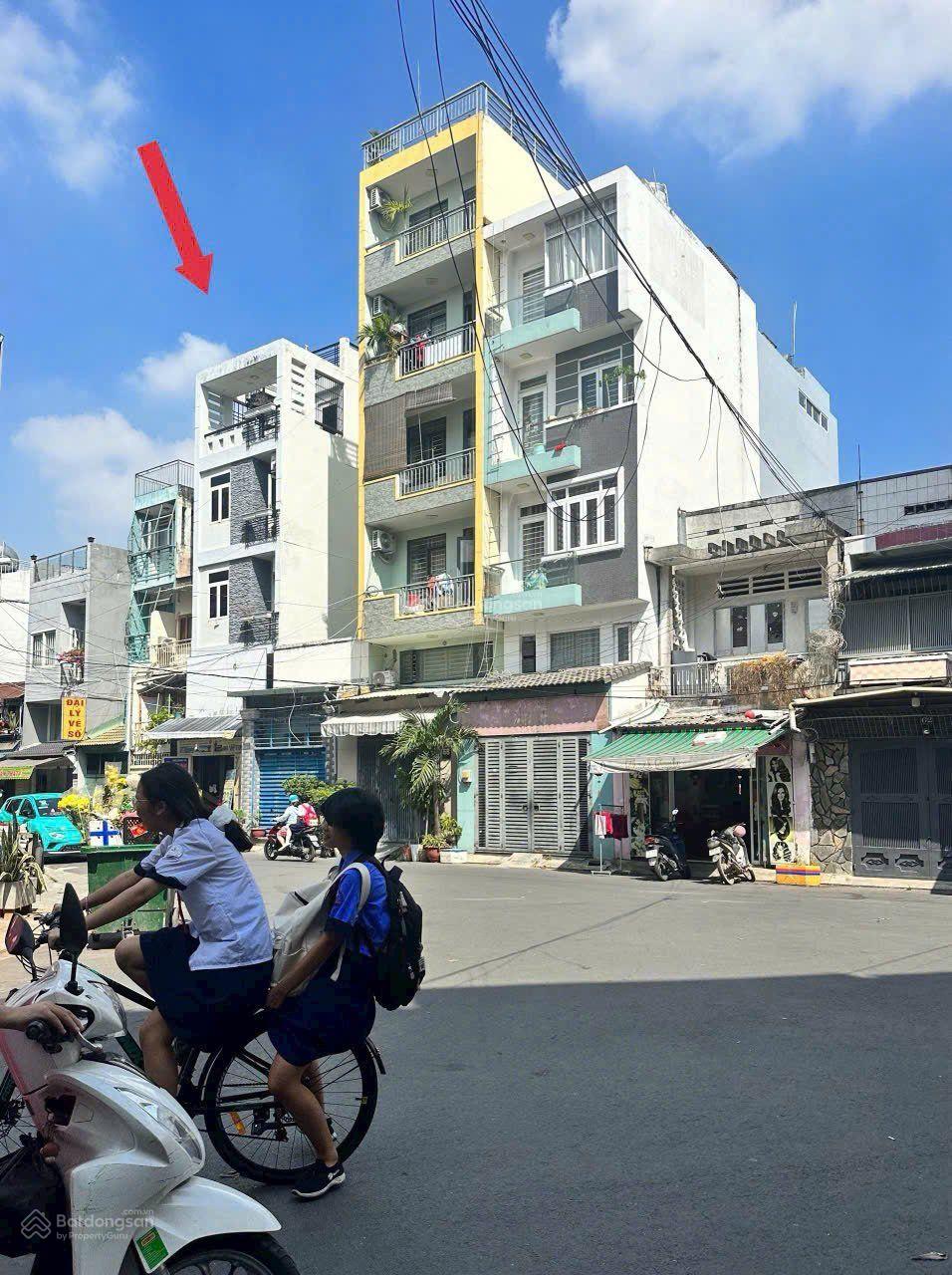 Nhà mặt tiền Lê Tự Tài, P5, Phú Nhuận, TP HCM. Khu vip, 5tầng 6pn. Chỉ 9,9 tỷ còn thương lượng. Nhà mặt tiền Lê Tự Tài, P5, Phú Nhuận, TP HCM. Khu vip, 5tầng 6pn. Chỉ 9,9 tỷ còn thương lượng.