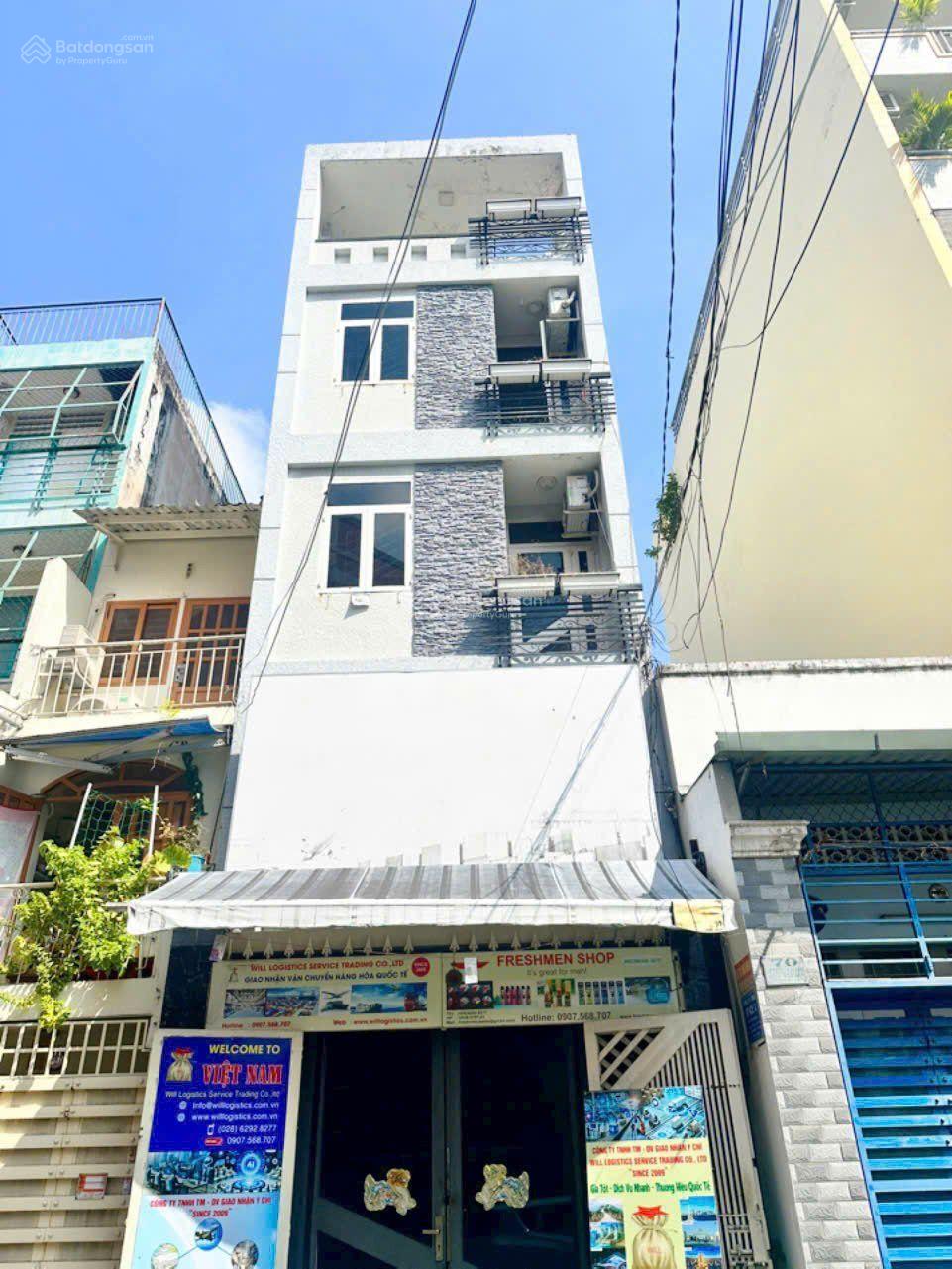 Nhà mặt tiền Lê Tự Tài, P5, Phú Nhuận, TP HCM. Khu vip, 5tầng 6pn. Chỉ 9,9 tỷ còn thương lượng. Nhà mặt tiền Lê Tự Tài, P5, Phú Nhuận, TP HCM. Khu vip, 5tầng 6pn. Chỉ 9,9 tỷ còn thương lượng.