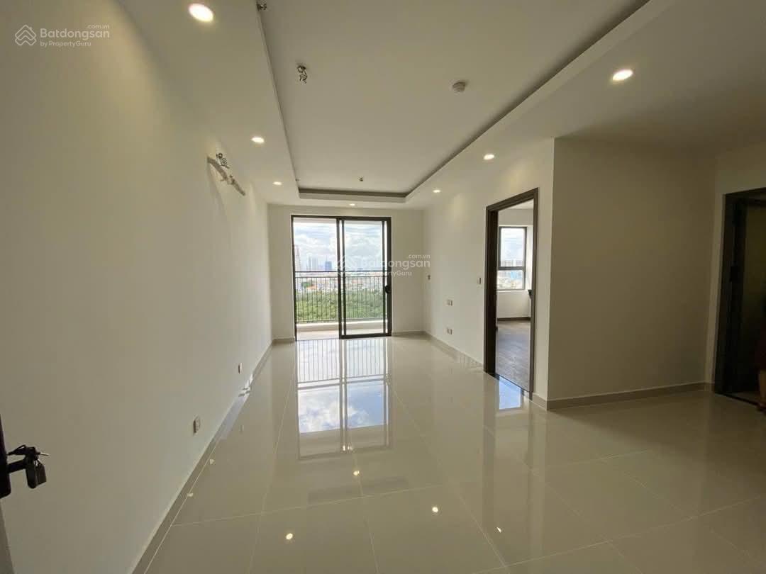 Bán căn hộ Q7 Boulevard 1PN 50m² giá 3.1 tỷ - Gần Nguyễn Văn Linh Bán căn hộ Q7 Boulevard 1PN 50m² giá 3.1 tỷ - Gần Nguyễn Văn Linh