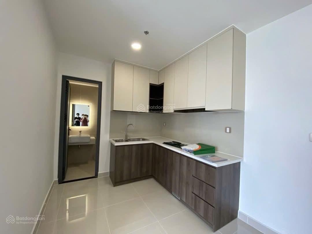 Bán căn hộ Q7 Boulevard 1PN 50m² giá 3.1 tỷ - Gần Nguyễn Văn Linh