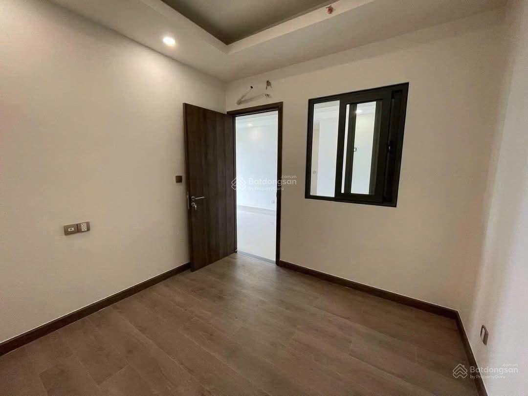 Bán căn hộ Q7 Boulevard 1PN 50m² giá 3.1 tỷ - Gần Nguyễn Văn Linh Bán căn hộ Q7 Boulevard 1PN 50m² giá 3.1 tỷ - Gần Nguyễn Văn Linh