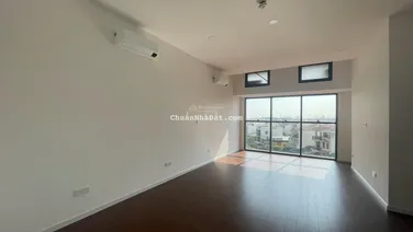 Bán Officetel - Sổ hồng sẵn, sở hữu lâu dài, layout vuông vức - The Sun Avenue giá 4.125 tỷ bao hết