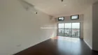 Bán Officetel - Sổ hồng sẵn, sở hữu lâu dài, layout vuông vức - The Sun Avenue giá 4.125 tỷ bao hết
