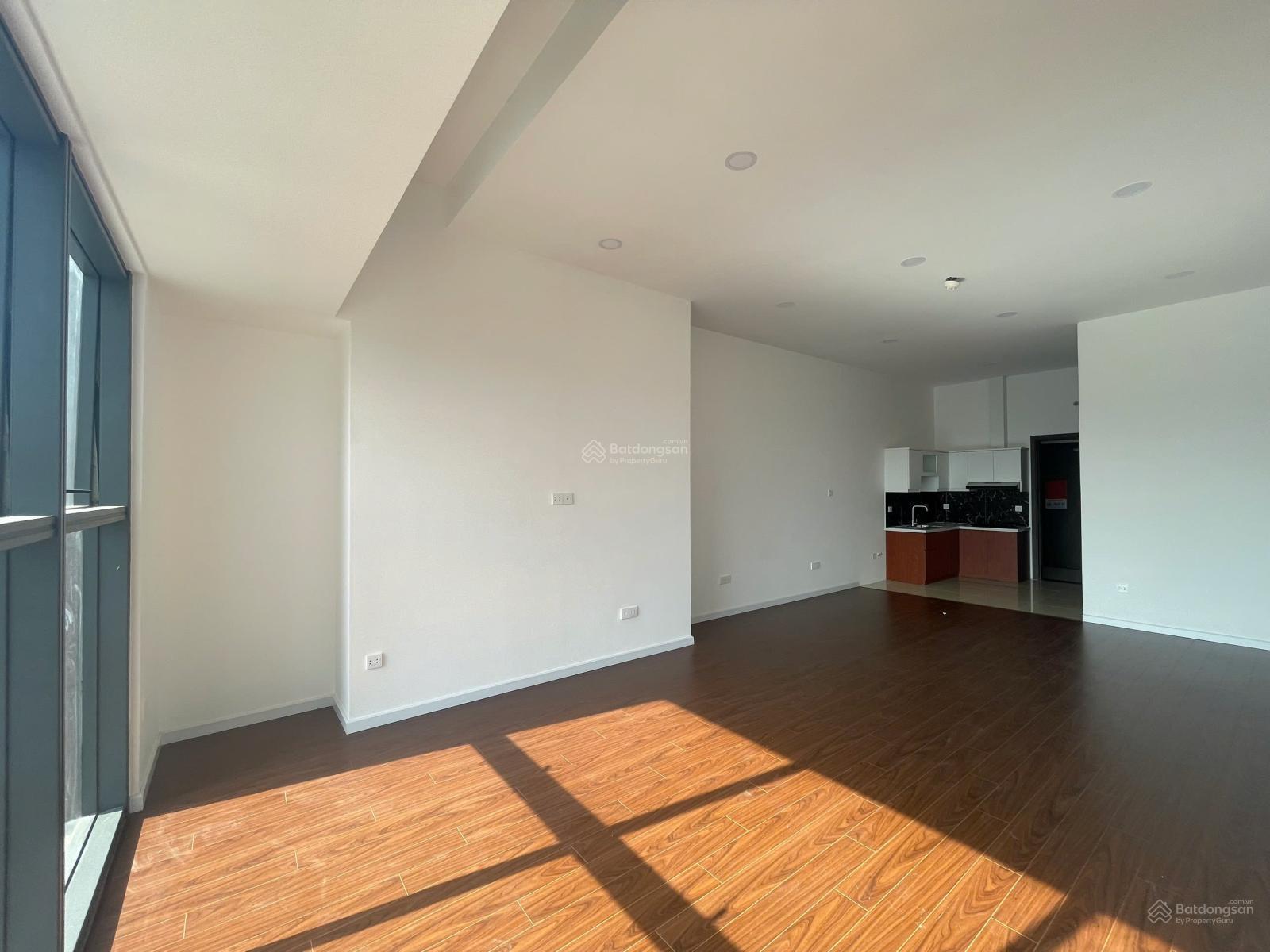 Bán Officetel - Sổ hồng sẵn, sở hữu lâu dài, layout vuông vức - The Sun Avenue giá 4.125 tỷ bao hết