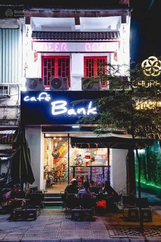 Cho thuê nhà mặt Phố Vip nhất Hoàn Kiếm, Đinh Lễ kinh doanh mọi mô hình, mặt tiền 5m siêu đỉnh,100m Cho thuê nhà mặt Phố Vip nhất Hoàn Kiếm, Đinh Lễ kinh doanh mọi mô hình, mặt tiền 5m siêu đỉnh,100m