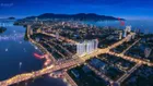 Sở hữu lâu dài căn hộ The Legend City Đà Nẵng chuẩn 5 sao Accor, view biển - Cầu Rồng, giá 4,6 tỷ