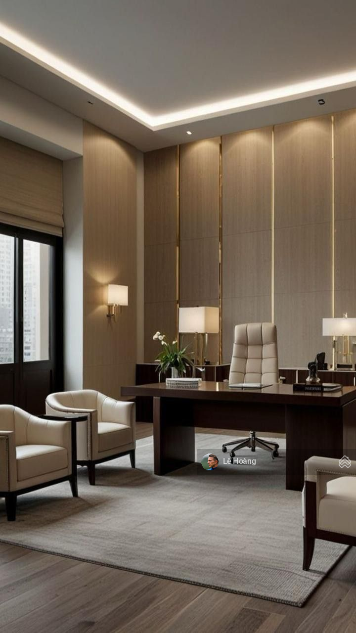 Chuyển nhượng toà nhà mặt tiền An Dương Vương, Q5 - 6x20m - Hầm + 7 tầng - HĐT 140tr/th - Giá 40 tỷ