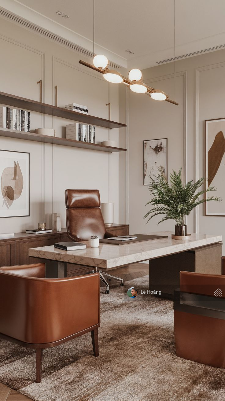 Chuyển nhượng toà nhà mặt tiền An Dương Vương, Q5 - 6x20m - Hầm + 7 tầng - HĐT 140tr/th - Giá 40 tỷ