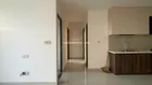 Bán căn hộ Q7 Boulevard căn góc 2PN, 70m², giá tốt ở ngay 3.75 tỷ