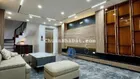 NHÀ ĐẸP HOÀNG CẦU ĐỐNG ĐA: THANG MÁY XỊN, GẦN HỒ, SỔ ĐỎ HOA HẬU _ Liên Hệ 0886 896 ***