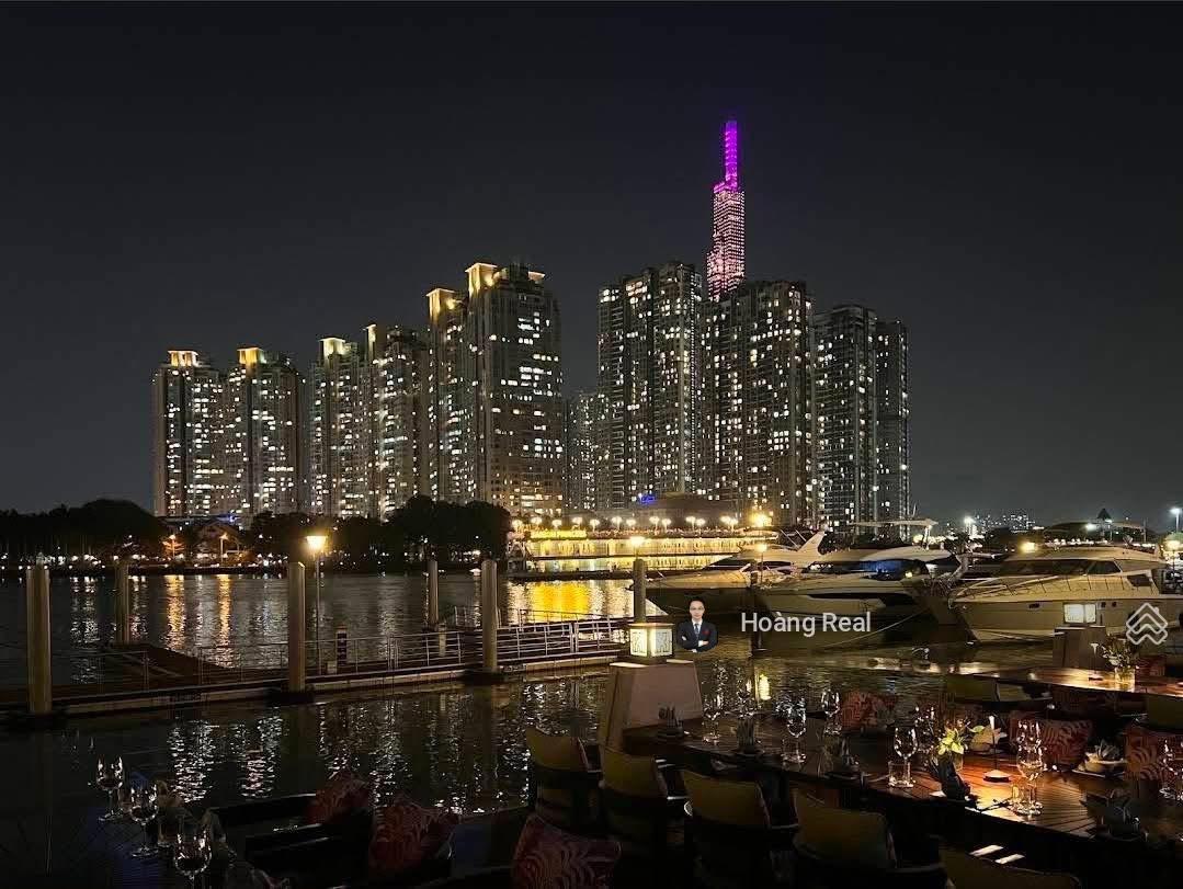 Độc Quyền - Biệt Thự Lan Anh Quận 2 - Đã Có Sổ - Diện Tích Đất Lên Đến 372,8M2 (Cách Sông 100M)