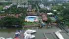 Độc Quyền - Biệt Thự Lan Anh Quận 2 - Đã Có Sổ - Diện Tích Đất Lên Đến 372,8M2 (Cách Sông 100M)