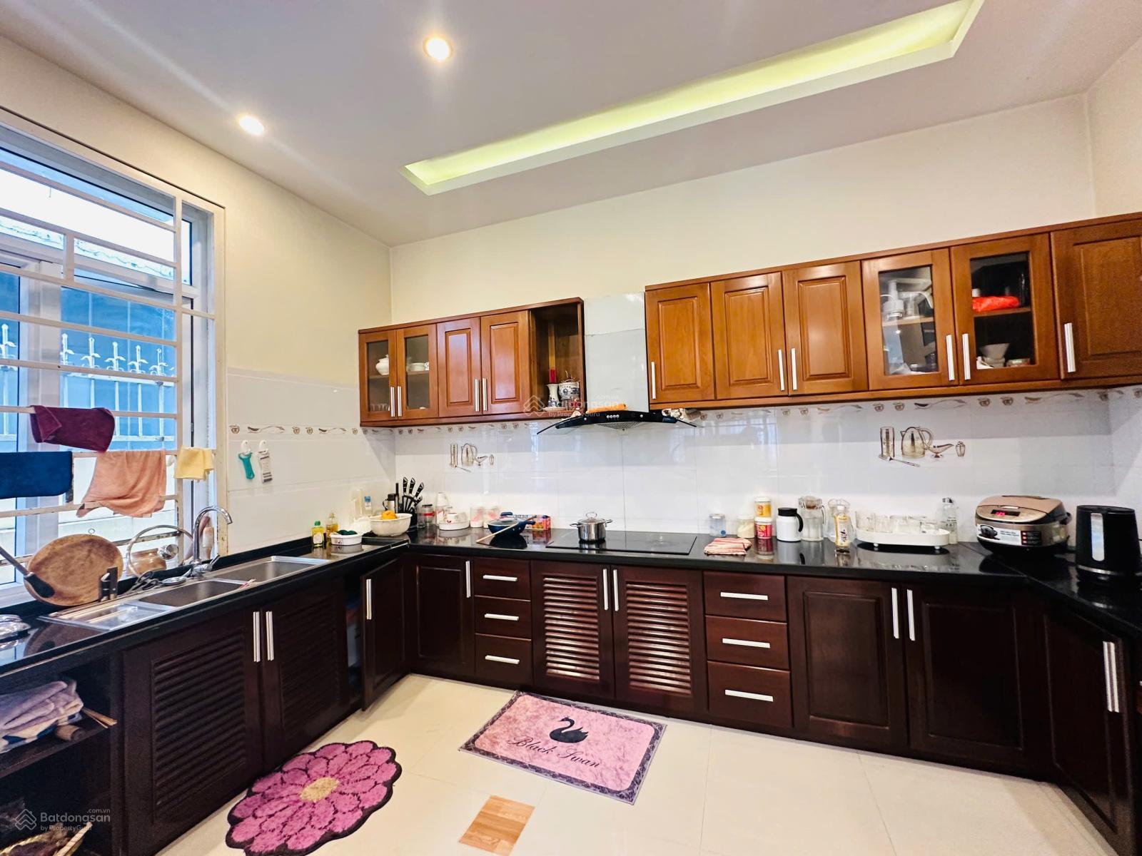 BÁN BIỆT THỰ 2 TẦNG, KHU VĨNH ĐIỀM TRUNG, 301M2, ĐÃ CÓ SỔ, GIÁ 20 TỶ.